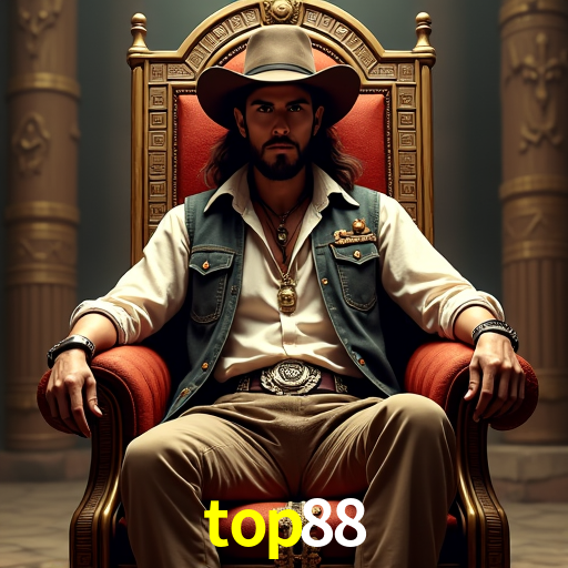 Account Benefits top88