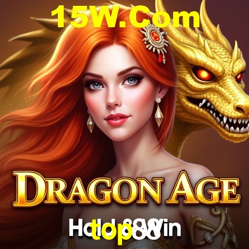 Descubra o Mundo do Cassino Online com top88