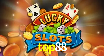 Tecnologia da Plataforma top88