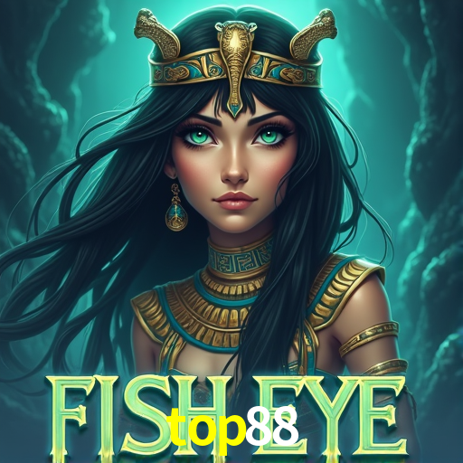 Descubra a Essência do top88: Nossa História e Compromissos