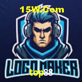 Torneios e prêmios garantidos na top88