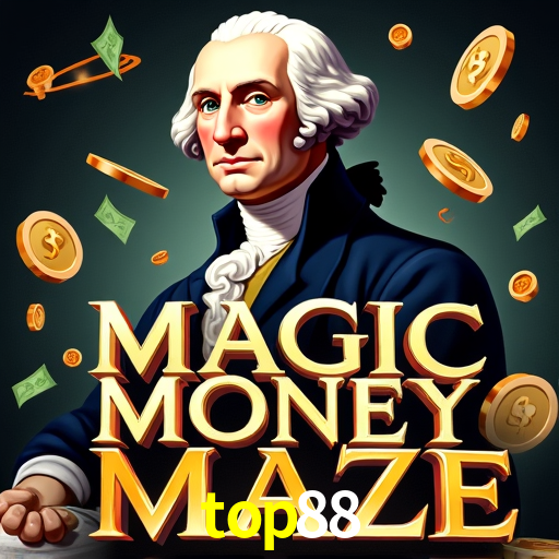 Interface Premium top88