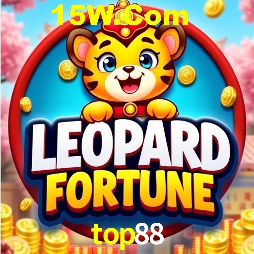 Games Directory top88