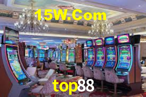 top88,top88.com