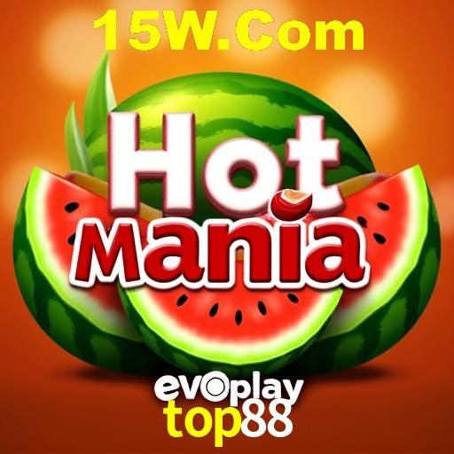 Apostas Esportivas na top88: Um Guia Completo