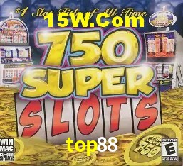 Especiais de Fim de Semana top88