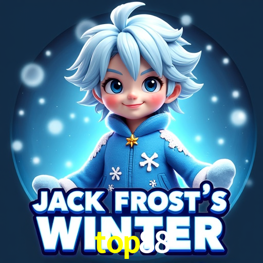 A Emoção da Loteria na top88: Uma Chance de Mudança de Vida