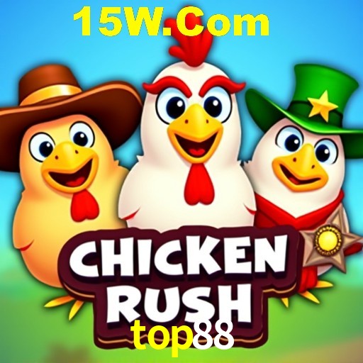 APP oficial da top88 para mobile