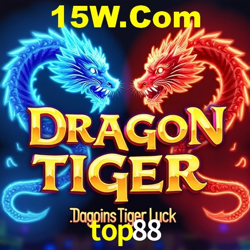 Descubra a Essência do top88: Nossa História e Compromissos