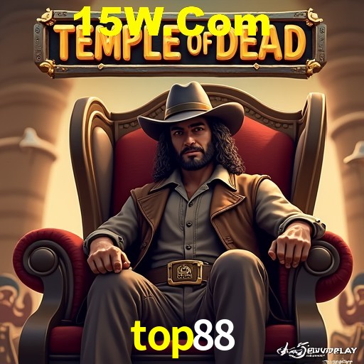 Quick Registration top88