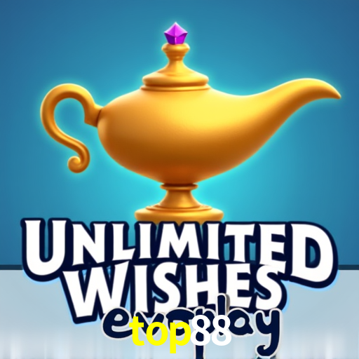 A Experiência Imersiva dos Cassinos Ao Vivo no top88