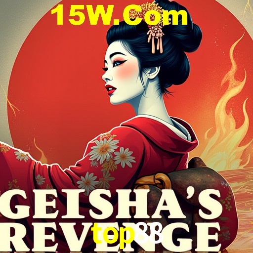 Player Reviews top88