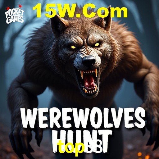 Descubra o Programa VIP da top88: Vantagens Exclusivas para Jogadores