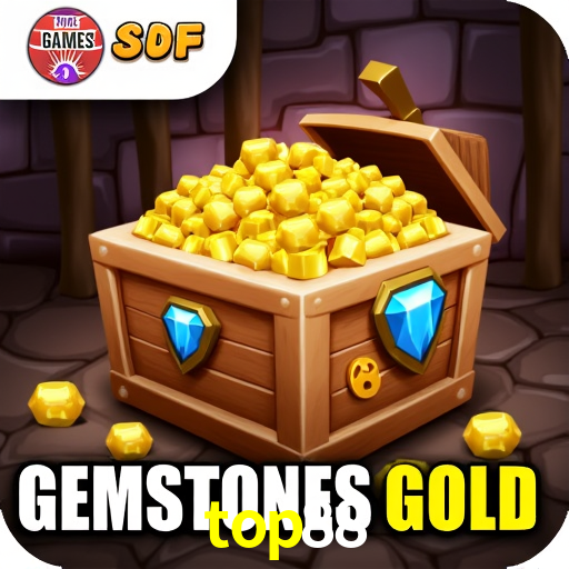 A Experiência Imersiva dos Cassinos Ao Vivo no top88