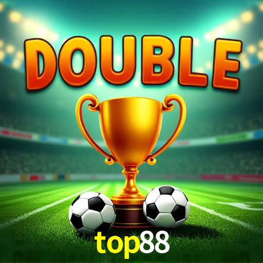 Game Providers top88