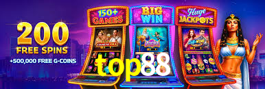 Instant EasyPaisa top88