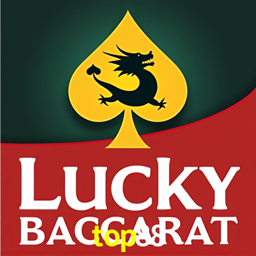 Página oficial no Facebook da top88