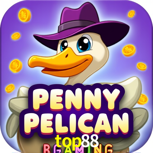 Desvendando o Mundo dos Jogos Virtuais na top88