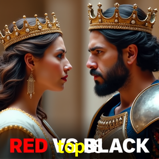 Responsive Design top88