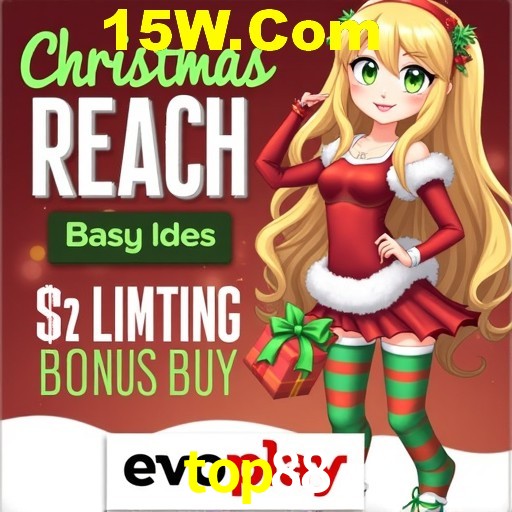 Descubra o Mundo do Cassino Online com top88