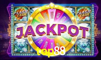 Diretório de Jogos top88