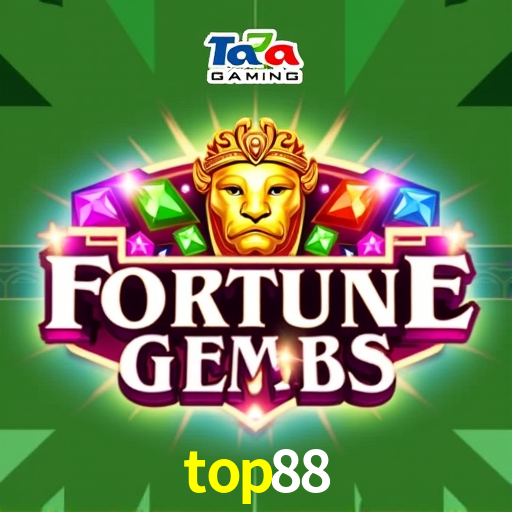 Bonus Features top88