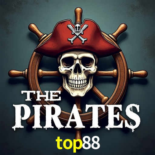 Cassino ao vivo com dealers reais na top88