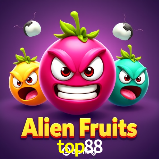 Descubra a Magia dos Jogos de Arcade no top88