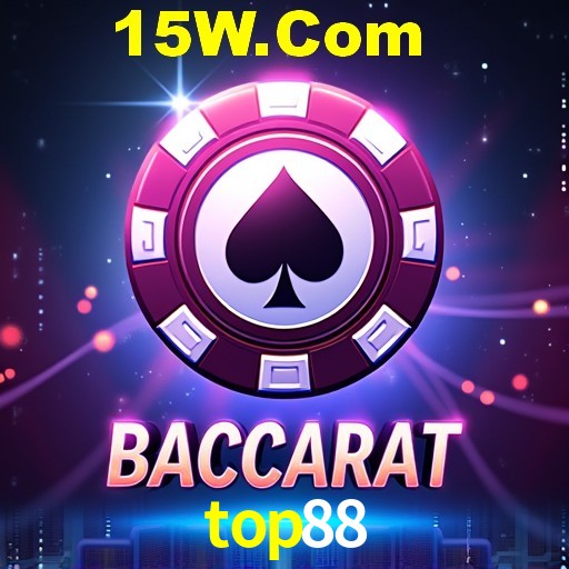 Desvendando o Mundo dos Jogos Virtuais na top88