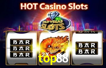 Promoções Sazonais top88