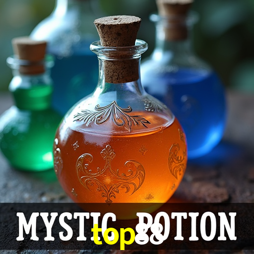 Platform Technology top88