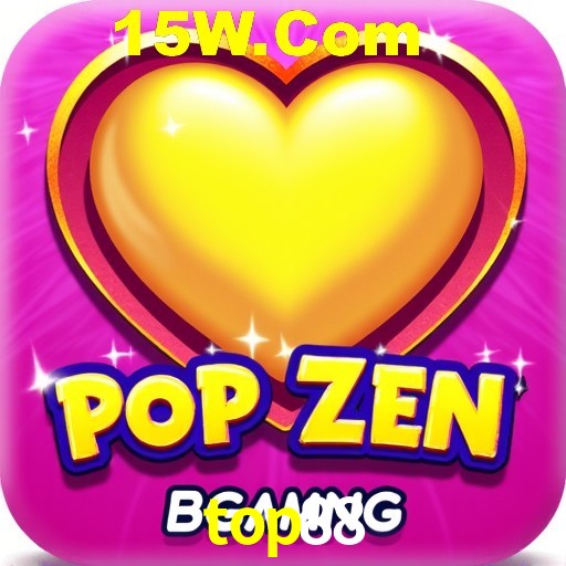 Weekend Specials top88