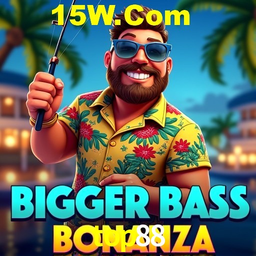 A Ascensão dos Esportes Eletrônicos: Um Novo Paradigma no Entretenimento