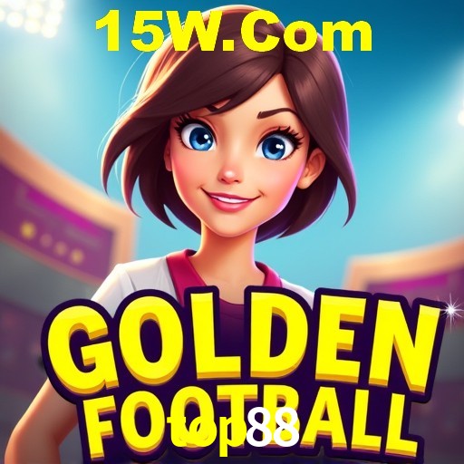 Inovações de Jogos na top88: O Futuro das Experiências Interativas