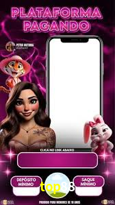 Ofertas Imperdíveis na top88: Promoções e Bônus Que Valem a Pena