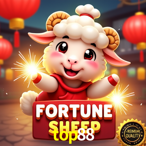 Inovações de Jogos na top88: O Futuro das Experiências Interativas