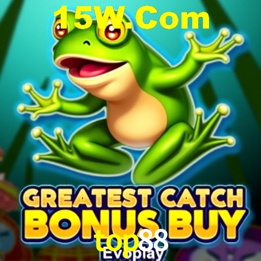 Descubra a Magia dos Jogos de Arcade no top88