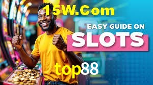 Crash Games Statistics top88