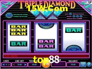 Segurança 2FA top88