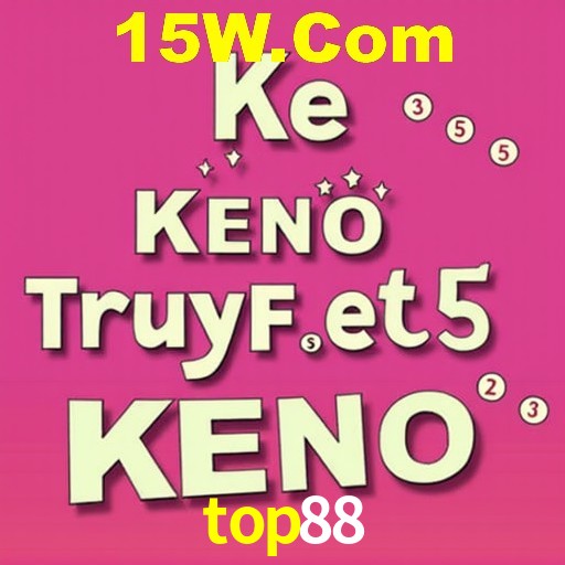 Desvendando o Mundo dos Jogos Virtuais na top88