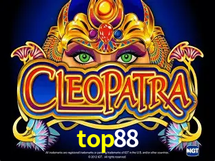 Recursos de Bônus top88