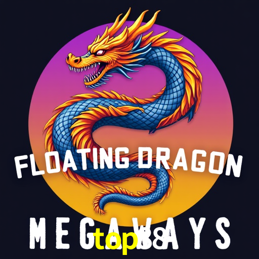 A Revolução dos Jogos Mobile: Diversão na Palma da Mão