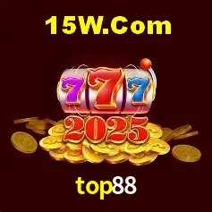 Estatísticas Crash Games top88