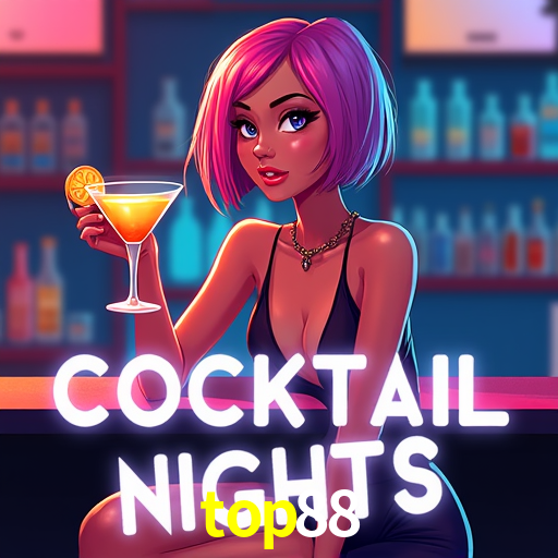 Explorando a Categoria de Eventos em Apostas na top88