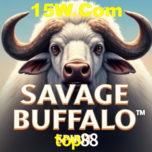 A Popularidade dos Caça-Níqueis no top88