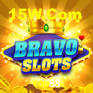 Mercados ao vivo e cash out na top88