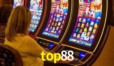 Mesa de Roleta top88