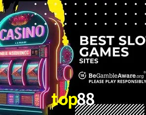 Ofertas Exclusivas top88
