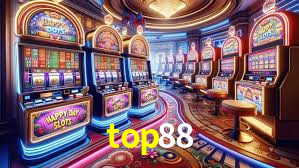 Sports Statistics top88