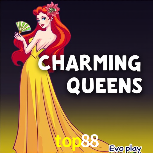 Bônus após cadastro na top88